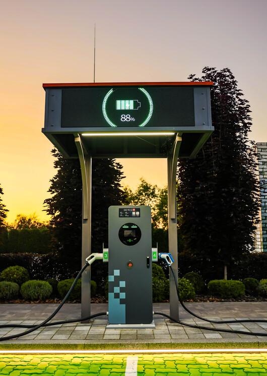 azk-peron-vidkriv-dc-stanciji-beny-do-250-kvt-iz-go-to-u-u-cherkasah