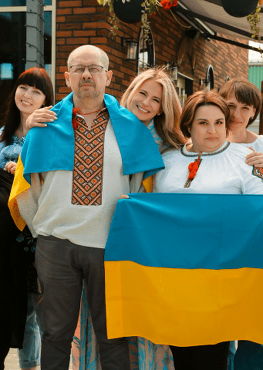 osnovna-misiya-peron